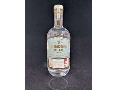 Reserve & Rarity - Lot 31