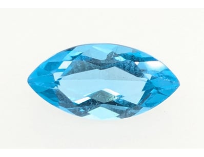 Gemstones for a Cause- Little Red Heart Charity ... - Lot 55