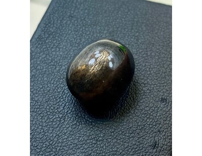 UNRESERVED Diamonds, Gemstones & Opals (A1002) - Lot 313