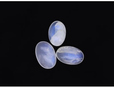 UNRESERVED Diamonds, Gemstones & Opals (A997) - Lot 132