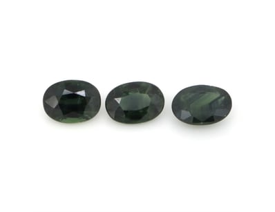 International Diamond And Gemstone Dealers Cle... - Lot 4009