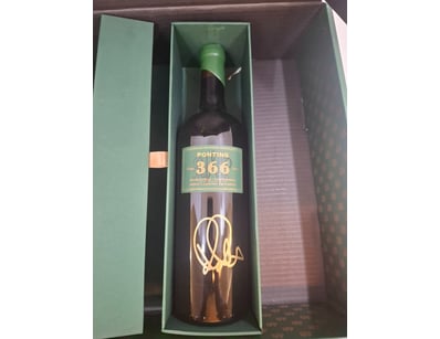 UNRESERVED Cafe Business Stock Liquidation (ON11... - Lot 84