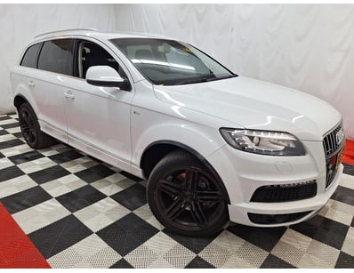 Passenger, Luxury & Commercial Vehicles Auction - Lot 526