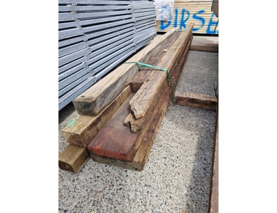 Home Improvement, DIY & Hardware (A1005) - Lot 13