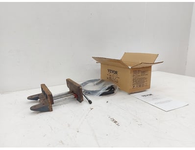 Home Improvement, DIY & Hardware (NSWA986) - Lot 1118