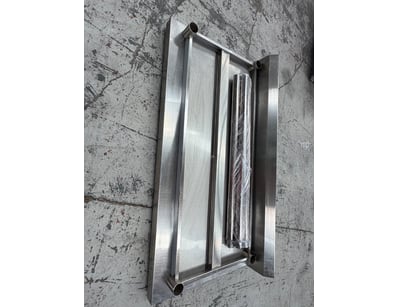 Hospitality, Catering & Events (VICA1004) - Lot 26