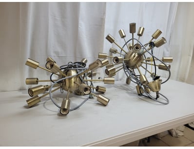 House & Homewares (A91000) - Lot 1849