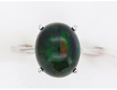 UNRESERVED Affordable Jewellery (A986) - Lot 1013