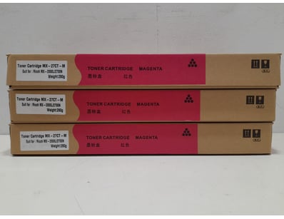 Home Entertainment, Audio & Computers (NSWA978) - Lot 2712
