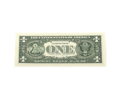 Banknotes & Coins (A984) - Lot 2132