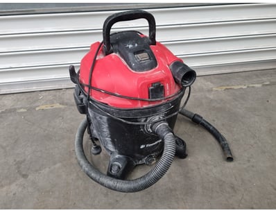 Home Improvement, DIY & Hardware (VICA981) - Lot 3318