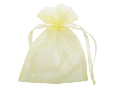 Sport, Leisure & Lifestyle (A980) - Lot 2139