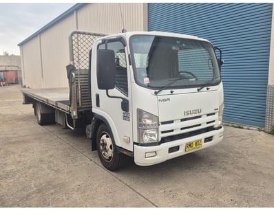 Entire Aluminium Manufacturing Plant Liquidation ... - Lot 1