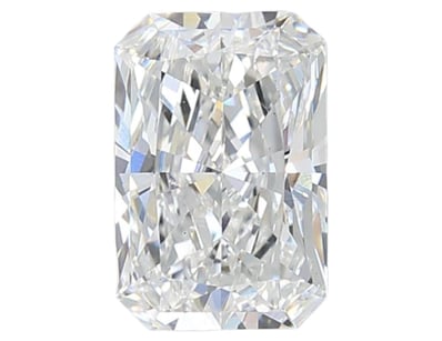 Lab Grown Diamonds & Jewellery (A981) - Lot 1902