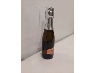 The Cellar Select - Lot 35