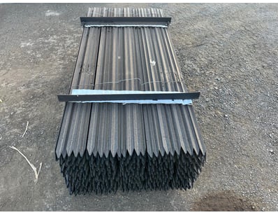 UNUSED Generators, Fuel Tanks & Workshop Gear (O... - Lot 51