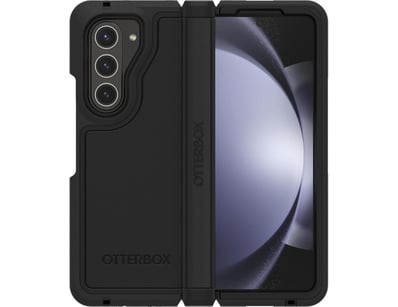 Essential Homegoods & Luxuries (VICA999) - Lot 20