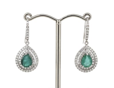 Luxury Jewellery (A1005) - Lot 506