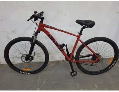 Police Seized Property & Unclaimed Jewellery (A... - Lot 438