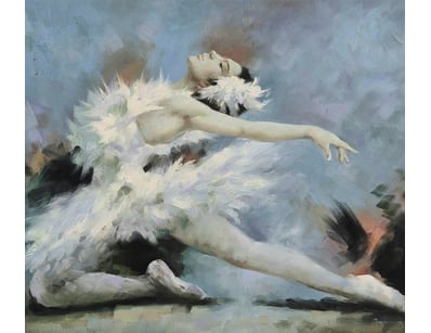 Art Market (A999) - Lot 532