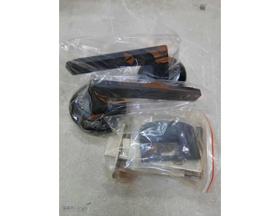 Delftrade, Elba round privacy.

Model: DL1910ELBMB...