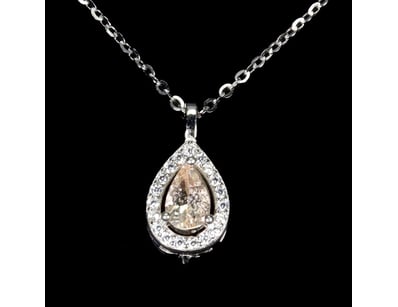 UNRESERVED Affordable Jewellery (A983) - Lot 600