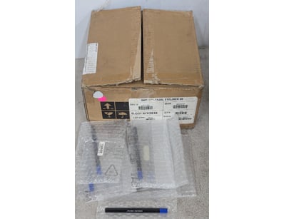 Shiseido, kajal eyeliner 08, sku 05148, quantity: ...
