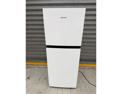 Industrial Plumbing & Civil Contractor Liquidat... - Lot 241