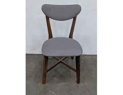 GOLD COAST COOMERA CIVIL CONTRACTOR END OF PROJ... - Lot 202