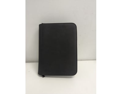 UNRESERVED Trading Cards (A981) - Lot 3001