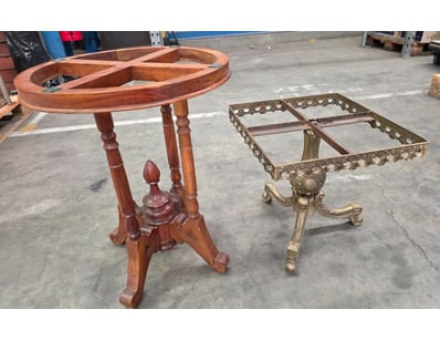 House & Homewares (A995) - Lot 53