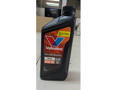 Homewares, Leisure & Pastimes (WAA1005) - Lot 39