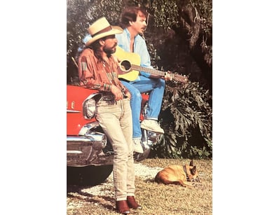 Mancave & Memorabilia (A982) - Lot 4031