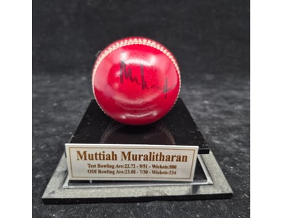 SINGLE VENDOR LIFETIME COLLECTION (A1001) - Lot 928