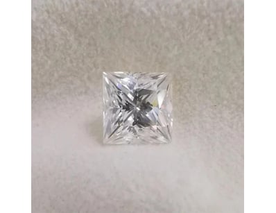 UNRESERVED Diamonds, Gemstones & Opals (A1002) - Lot 249