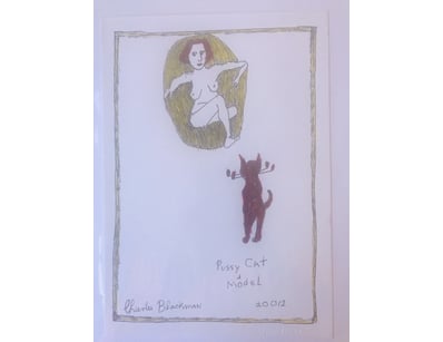 Fine Art (A988) - Lot 1750