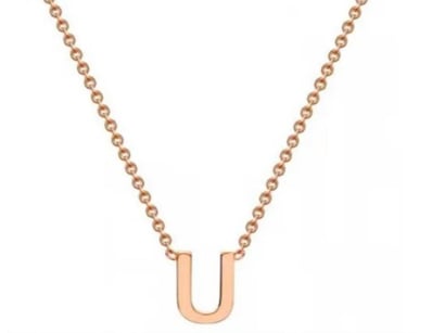 Affordable Jewellery Market (A984) - Lot 4541