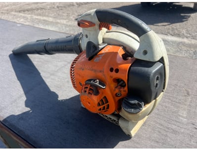 Civil, Transport & Machinery - Nationwide (ON4... - Lot 8253