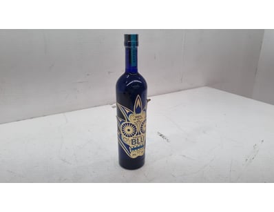 Beer, Wine & Spirits Liquidation (ON11757) - Lot 203