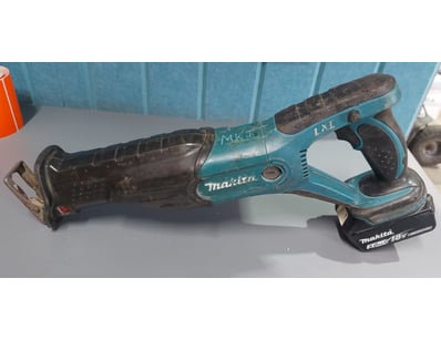 Commercial Builder Warehouse Liquidation (ON12105) - Lot 24