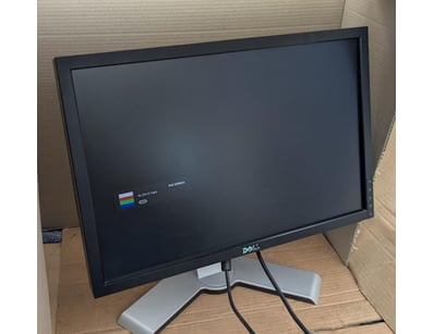 Home Entertainment, Audio & Computers (A998) - Lot 2006