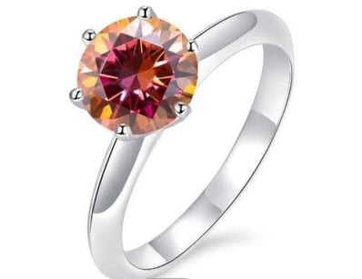 UNRESERVED Affordable Jewellery (A1001) - Lot 198