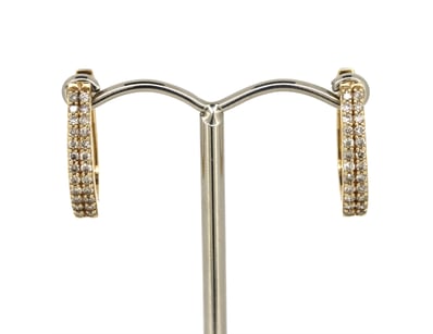 Affordable Jewellery Market (A1005) - Lot 503