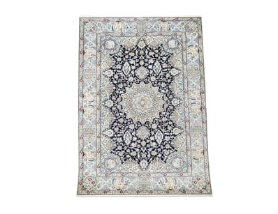 House & Homewares (NSWA994) - Lot 2481