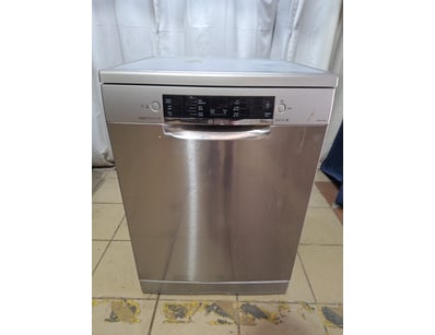Whitegoods & Appliances (A991) - Lot 1039