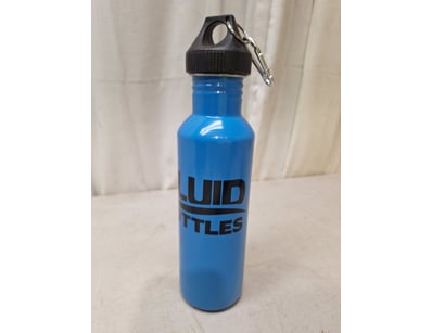 Sport, Leisure & Lifestyle (A1005) - Lot 324