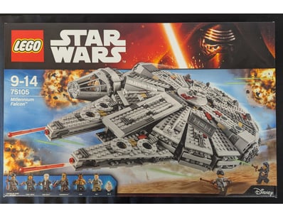 **UNRESERVED** COOKIE'S LIFETIME COLLECTION OF ... - Lot 187