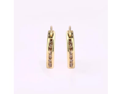 The Sterling Collection - Part 4 - Pendants, Ring... - Lot 3