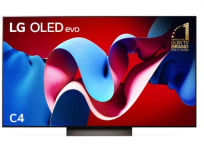 Home Entertainment, Audio & Computers (A984) - Lot 5