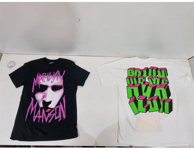 Sport, Leisure & Lifestyle (VICA998) - Lot 155